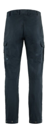 2---Vidda_Pro_Lite_Trousers_M_86891-555_B_MAIN_FJR-_no-bg