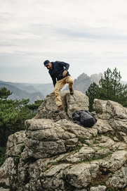 5----Mood_SS23_SilvanoZeiter_Trousers_0753_EXP_2028-02-01