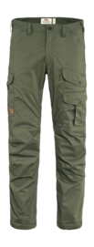 Broek FjŠllrŠven Men Vidda Pro Lite Laurel Green