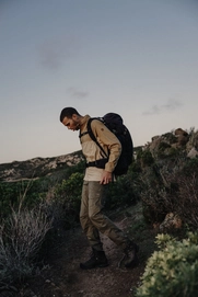 3----Mood_SS23_SilvanoZeiter_SummerTrekking_9367_EXP_2028-02-01