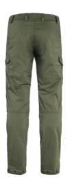 2---Vidda_Pro_Lite_Trousers_M_86891-625_B_MAIN_FJR