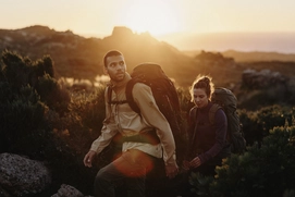 8---Mood_SS23_SilvanoZeiter_SummerTrekking_9259_EXP_2028-02-01