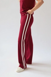 rode_broek