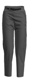 Broek Icebreaker Men Merino Elevation Stretch Pants Obsidian