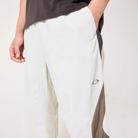 FOA408808__68S_omdtl1
