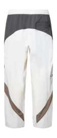 FOA408808__68S_bk