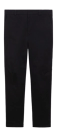 Broek Oakley Men Oakley Take Pro Redux Pitch Black Regular Fit