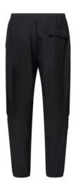 2---FOA407870__021_bk
