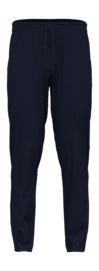 Broek Odlo Men Essential Dark Sapphire Athletic Fit