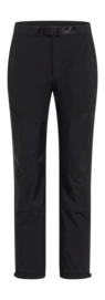 Broek Odlo Women Ascent Pant Black Regular Fit