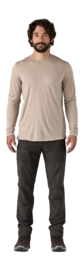 2---21151_BLK_BC3-_no-bg