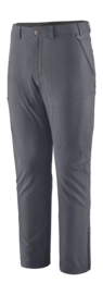 Broek Patagonia Men Terravia Trail Pants Reg Forge Grey