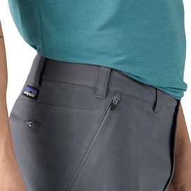 9---WBS25_21170_FGE_GNLWAIST