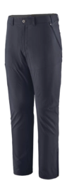 Broek Patagonia Men Terravia Trail Pants Reg Sunken Blue