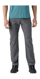 7---21170_FGE_GNL1-_no-bg