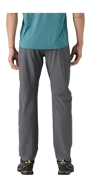 8---21170_FGE_GNL2-_no-bg