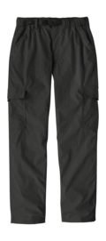 Broek Patagonia Women Outdoor Everyday Cargo Pants Black
