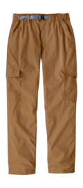 Broek Patagonia Women Outdoor Everyday Cargo Pants Deer Brown