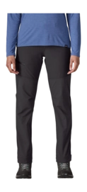 8---21156_BLK_BF1-_no-bg