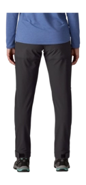 9---21156_BLK_BF2-_no-bg