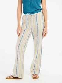 5---46651004_106_model_front-half_01