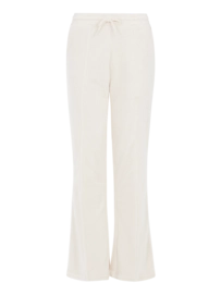 Trousers Protest Women Prtcross Kit Offwhite