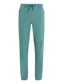Pantalon Protest Women Prtevodia Laurier Green