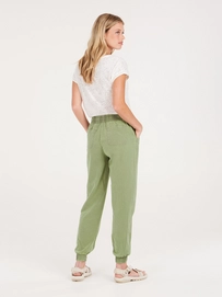 6---46651000_663_model_back-full_01