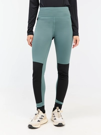 5---4626300_251_model_front-half_01