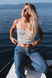 4---Protest_S25_P_S_Women_Teamrider_Violeta_29