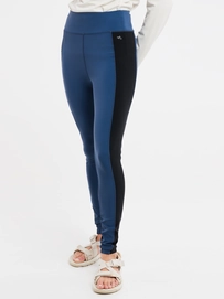 3---4623600_513_model_front-half_01
