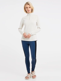 5---4623600_513_model_front-full_01