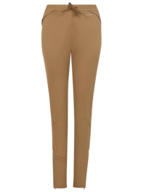 Trousers Protest Women Prthaumea Sandy Brown