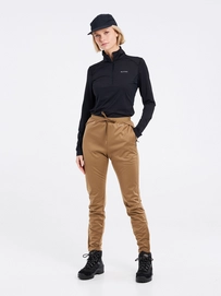 6---4621700_805_model_front-full_01