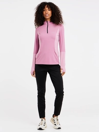 5---4621700_290_model_front-full_01