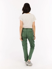 6---resize (3)