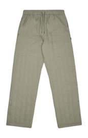 Broek RAINS Unisex Banja Liner Pants Regular Drift