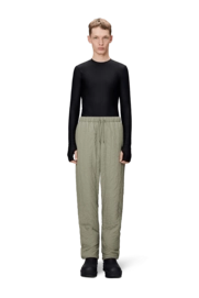 2---21780_Drift_AW25_Men_1