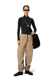 9---19990_beige_aw25_women_3