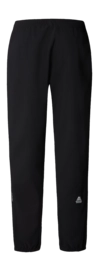 Broek The North Face Men Mountain Athletics Wind Pant TNF Black