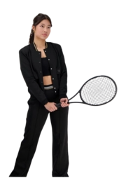 Stella_Black_2(2)