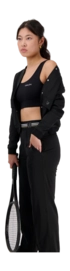 Stella_Black_3(2)