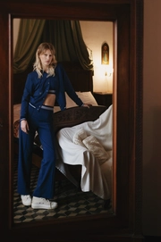 vieux_jeu_valerie_haesen_toscane_67(2)