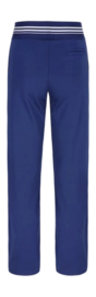 2---STELLA_PANTS_BLUE_BACK(2)