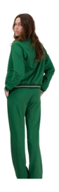 Stella_Pants_2(2)