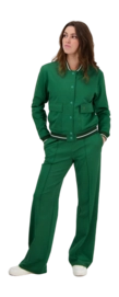 Stella_Pants_Green_1(2)