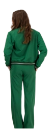 Stella_Pants_Green_3(2)