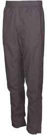 Pantalon de Survêtement Babolat Core Club Pant Men Dark Grey