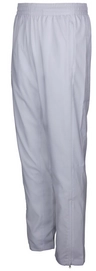 Trainingsbroek Babolat Core Club Pant Men White