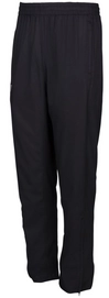 Pantalon de Survêtement Babolat Core Club Pant Men Black